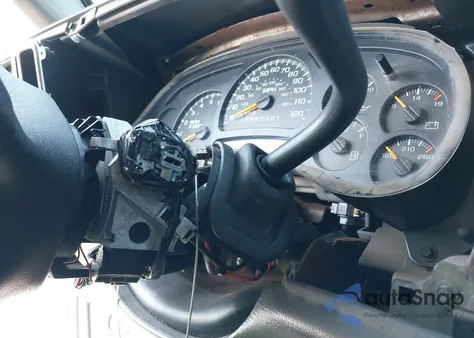 2006 GMC Sierra 1500 Sle1 from USA, damaged, VIN 2GTEC13Z961319777